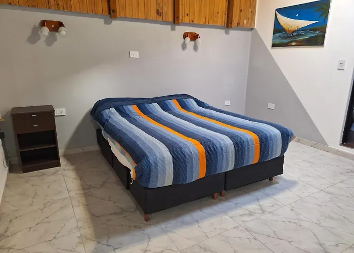 Espacioso Duplex, Ubicacion Premium