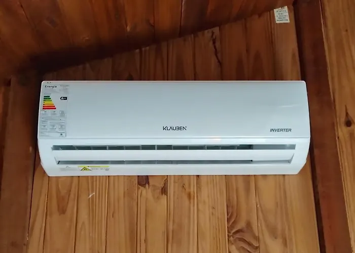 Espacioso Duplex, Ubicacion Premium