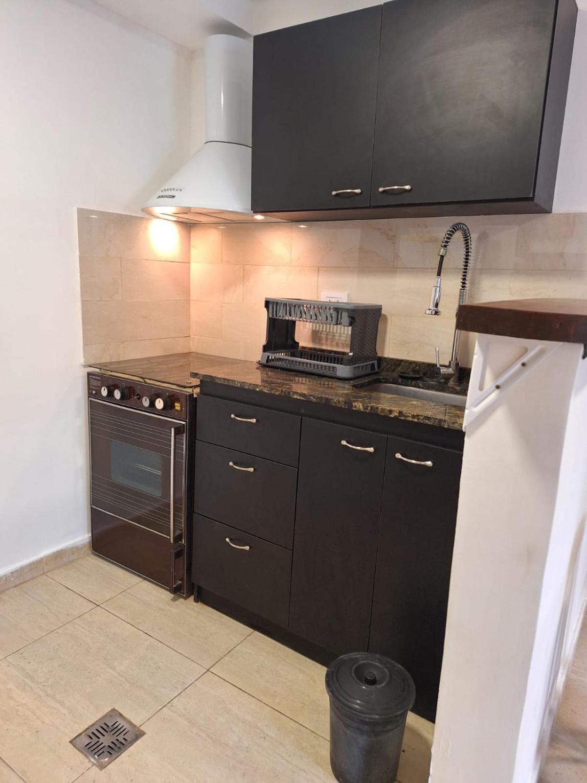 Espacioso Duplex, Ubicacion Premium * San Luis