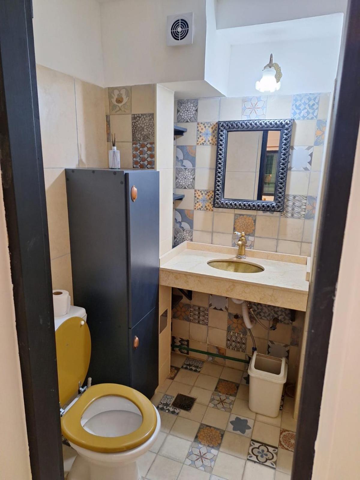 Espacioso Duplex, Ubicacion Premium Apartment