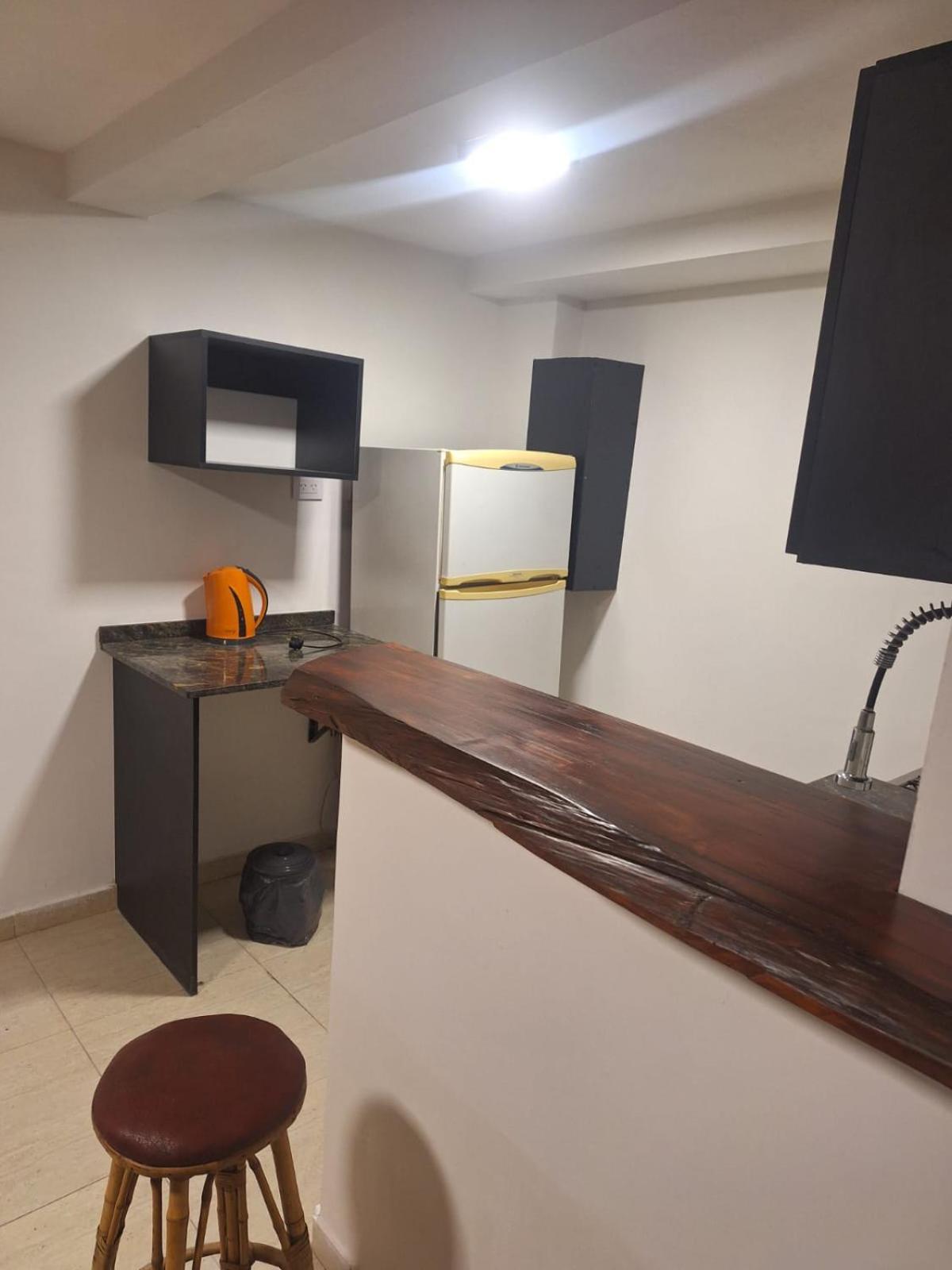 Apartment Espacioso Duplex, Ubicacion Premium
