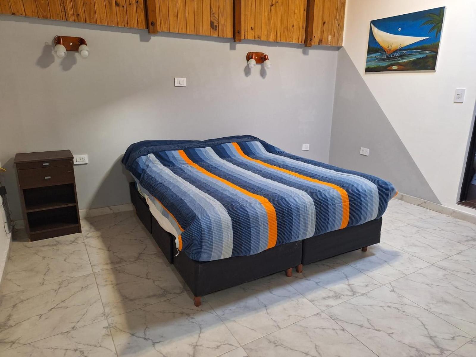 Espacioso Duplex, Ubicacion Premium Apartment *