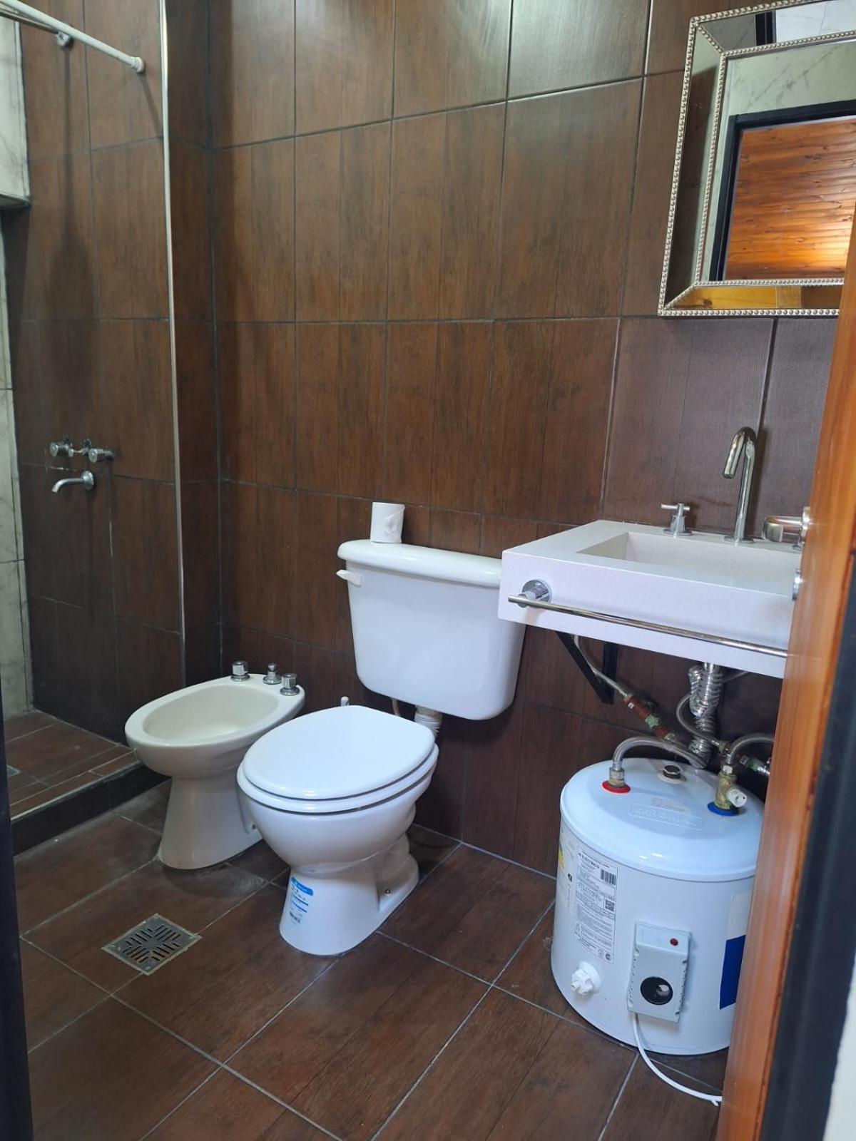 Apartment Espacioso Duplex, Ubicacion Premium San Luis