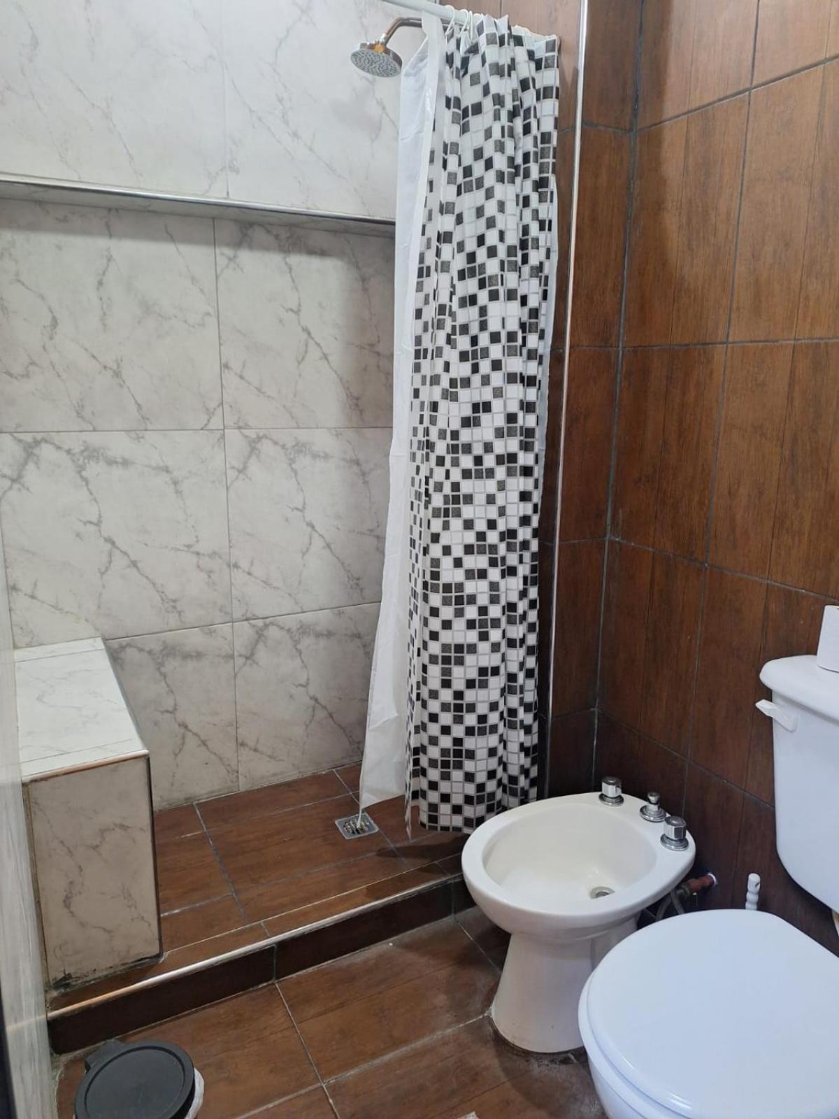 Espacioso Duplex, Ubicacion Premium