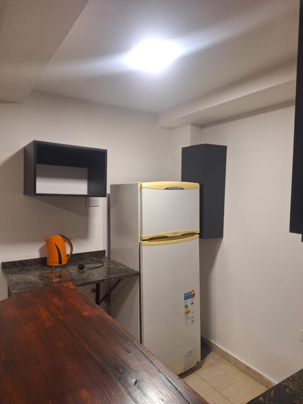 Espacioso Duplex, Ubicacion Premium Apartment San Luis