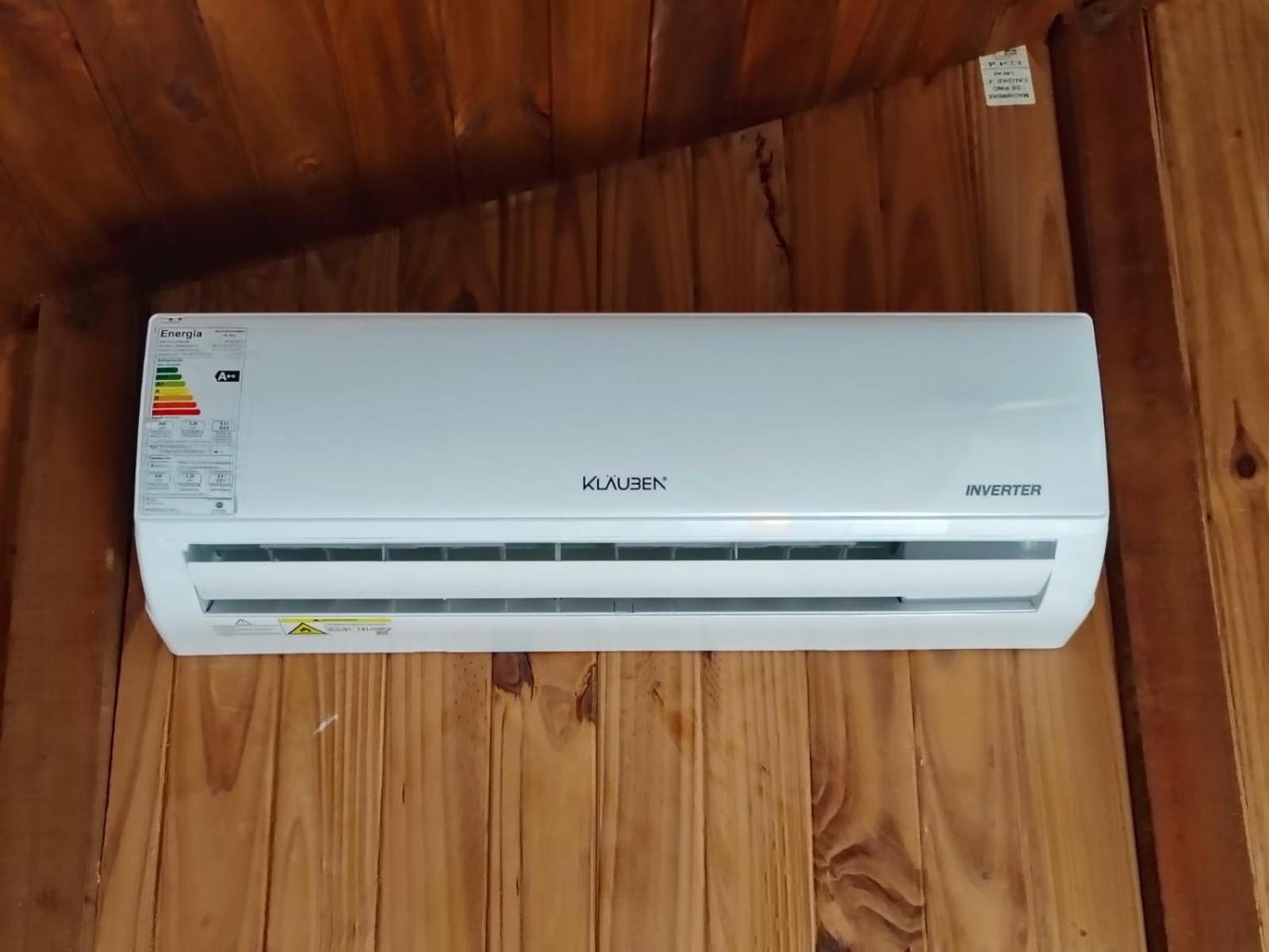 Espacioso Duplex, Ubicacion Premium *